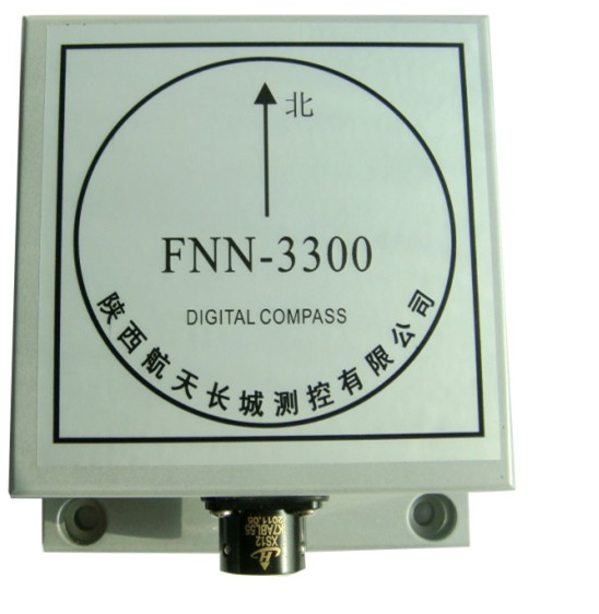 FNN-3300.png
