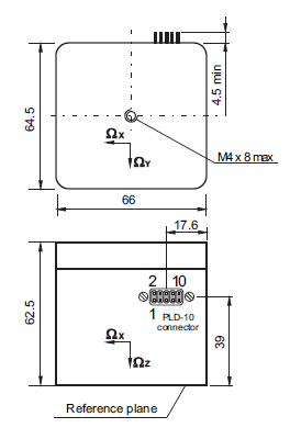 VG091-3D尺寸图.png